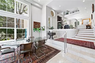 Photo #3: OC23151538 Listing