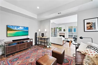 Photo #6: OC23151538 Listing