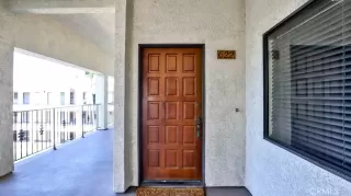 Photo #4: OC23151554 Listing 