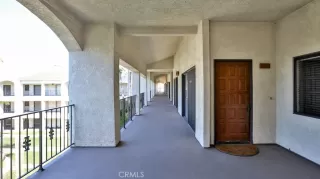 Photo #6: OC23151554 Listing 