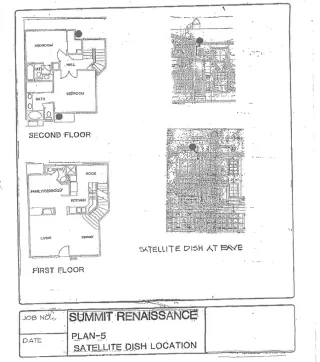 Photo #2: OC23151567 Listing 