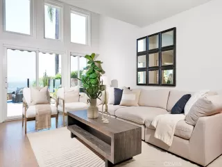 Photo #1: OC23151665 Listing