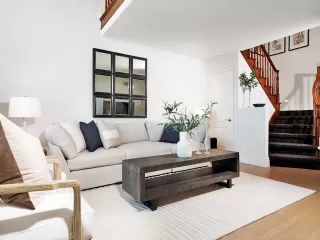 Photo #3: OC23151665 Listing