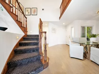 Photo #5: OC23151665 Listing