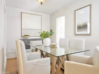 Photo #6: OC23151665 Listing