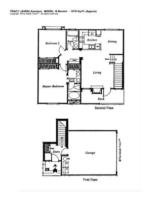 Photo #2: OC23151747 Listing 