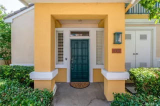 Photo #3: OC23151747 Listing 