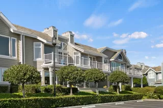 Photo #1: OC23151771 Listing 