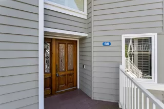 Photo #2: OC23151771 Listing 