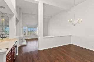 Photo #3: OC23151771 Listing 