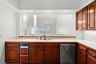 Photo #5: OC23151771 Listing 