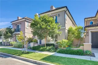 Photo #3: OC23151841 Listing 