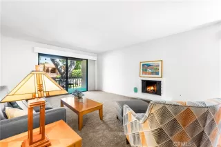 Photo #2: OC23152044 Listing 