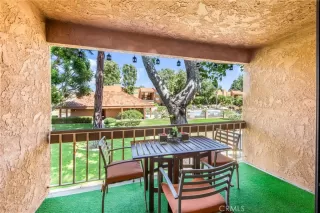 Photo #3: OC23152044 Listing 