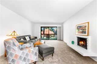 Photo #5: OC23152044 Listing 