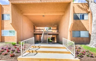 Photo #6: OC23152044 Listing 