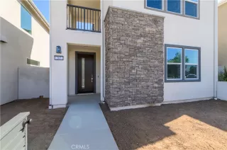 Photo #2: OC23152087 Listing 