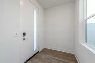 Photo #3: OC23152087 Listing 