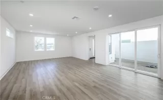 Photo #4: OC23152087 Listing 