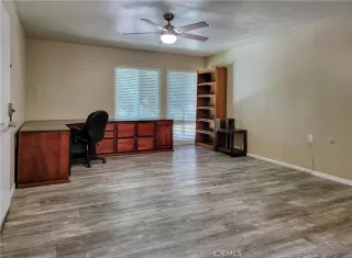 Photo #2: OC23152148 Listing