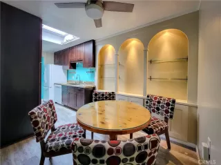 Photo #6: OC23152148 Listing