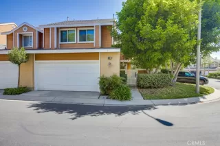 Photo #1: OC23152292 Listing 