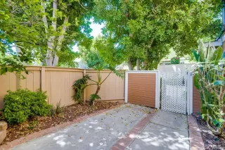 Photo #4: OC23152292 Listing 