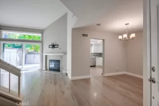 Photo #5: OC23152292 Listing 