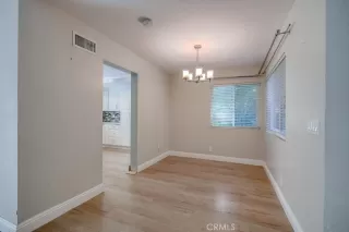 Photo #6: OC23152292 Listing 