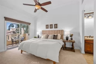 Photo #3: OC23152394 Listing 