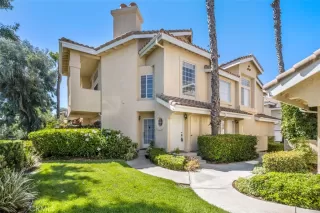 Photo #4: OC23152394 Listing 