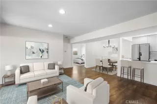 Photo #2: OC23152474 Listing 