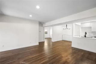 Photo #3: OC23152474 Listing 