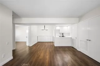 Photo #4: OC23152474 Listing 