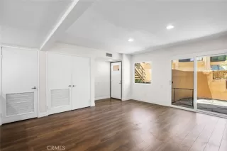 Photo #5: OC23152474 Listing 