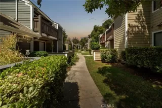 Photo #1: OC23152516 Listing 