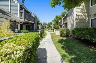 Photo #2: OC23152516 Listing 