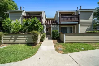 Photo #3: OC23152516 Listing 