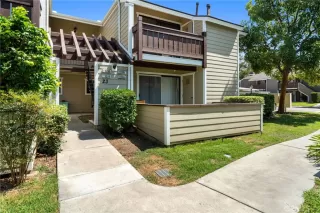 Photo #4: OC23152516 Listing 