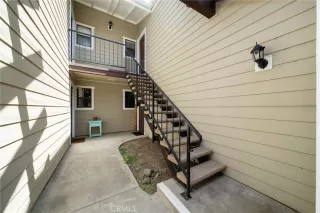 Photo #5: OC23152516 Listing 