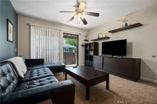 Photo #6: OC23152516 Listing 