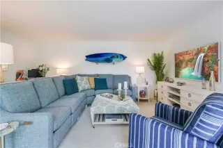 Photo #1: OC23152536 Listing 