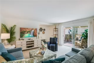 Photo #2: OC23152536 Listing 