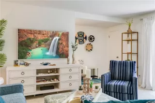 Photo #3: OC23152536 Listing 