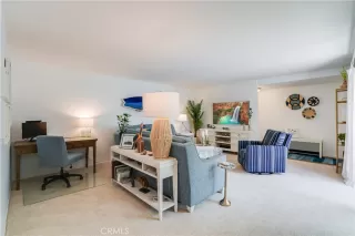 Photo #4: OC23152536 Listing 