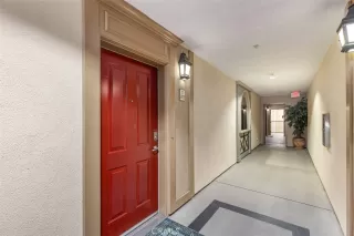 Photo #1: OC23152581 Listing 