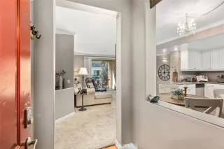 Photo #2: OC23152581 Listing 