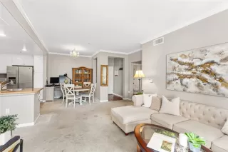 Photo #5: OC23152581 Listing 