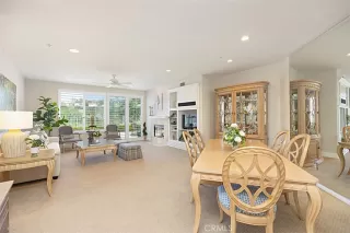 Photo #4: OC23152600 Listing 