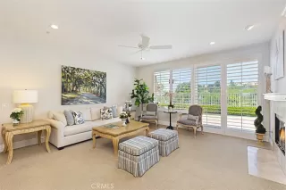 Photo #5: OC23152600 Listing 